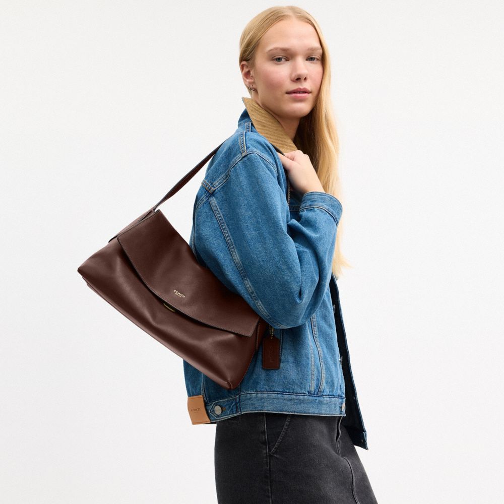 Chelsea Shoulder Bag 36