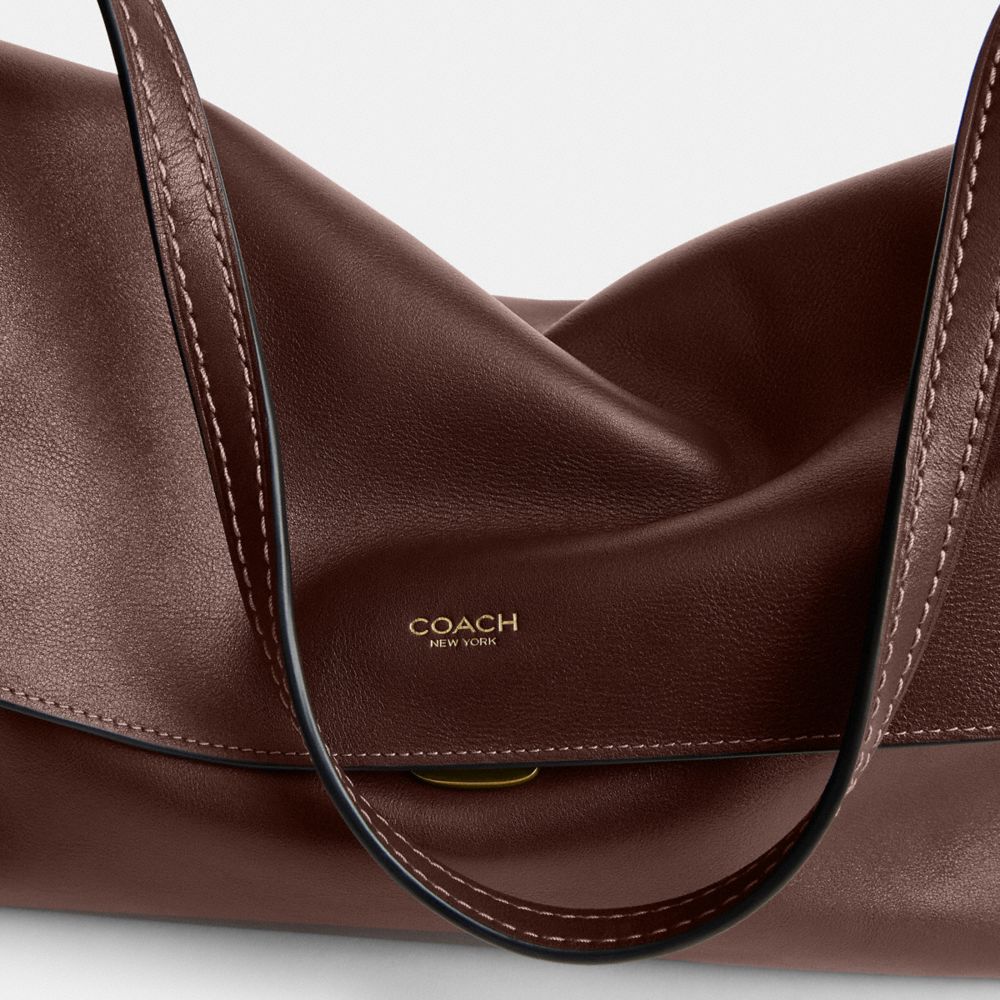Chelsea Shoulder Bag 36