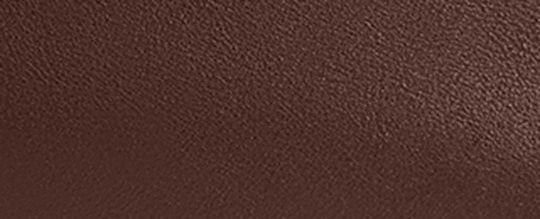 Chelsea Shoulder Bag 36