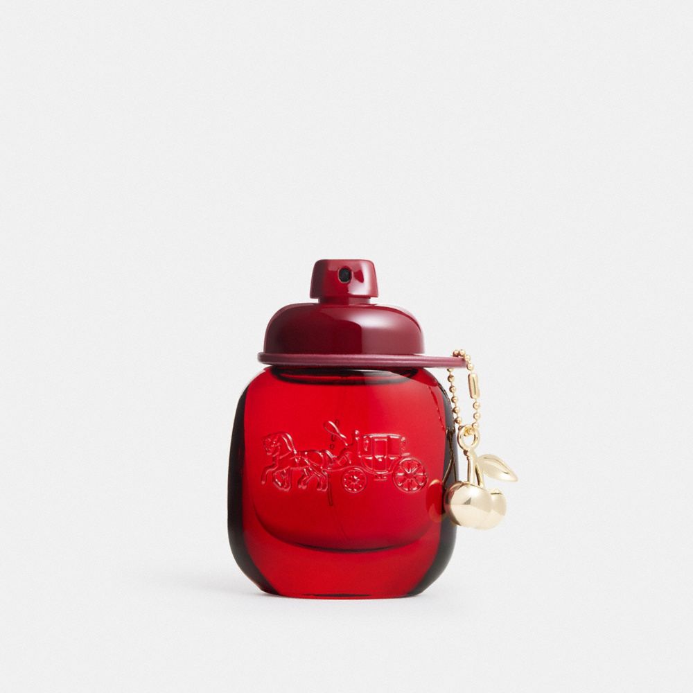 Cherry Parfum 30 Ml