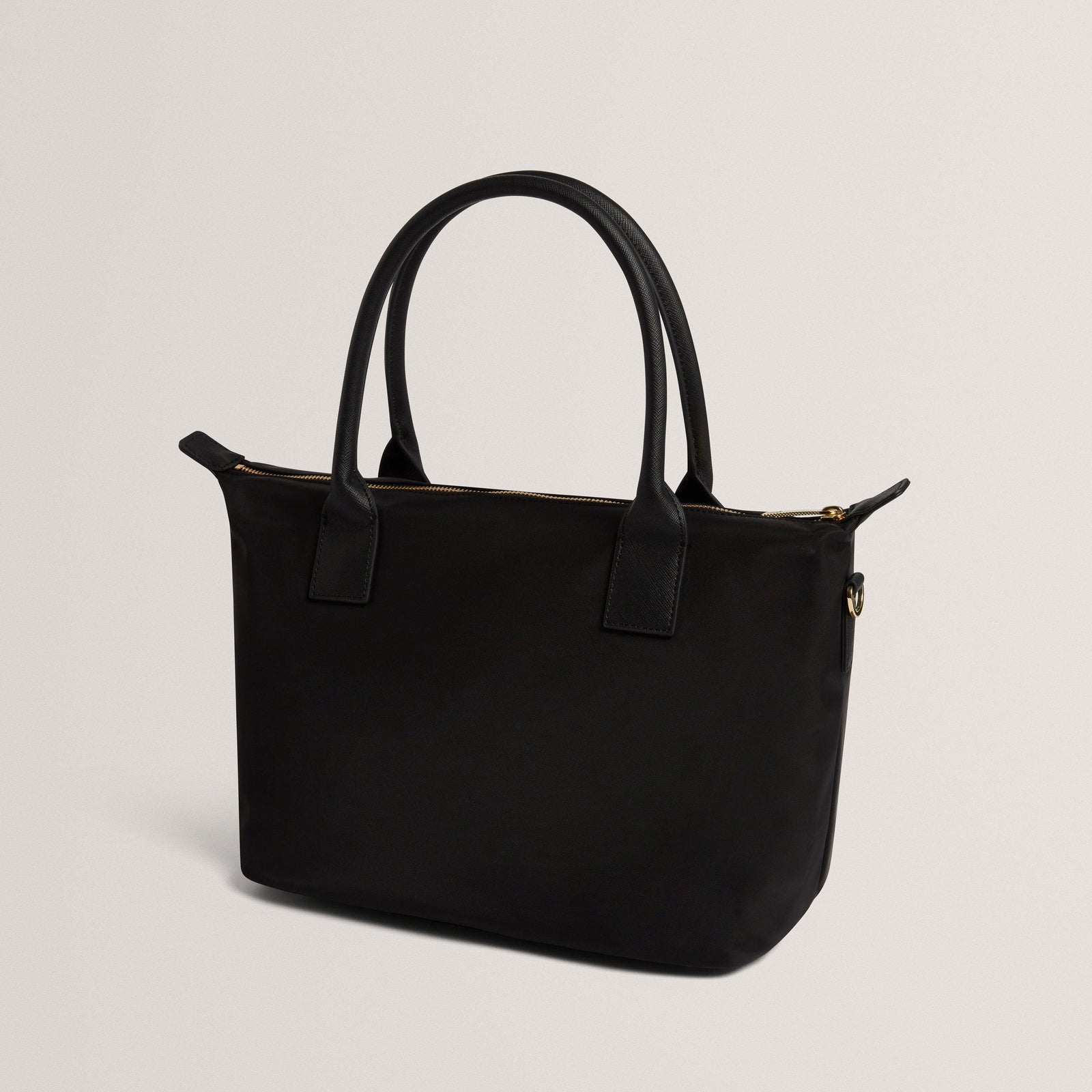 Ted Baker Nylon Tote Bag