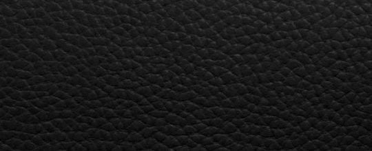 Restored Alie Shoulder Bag