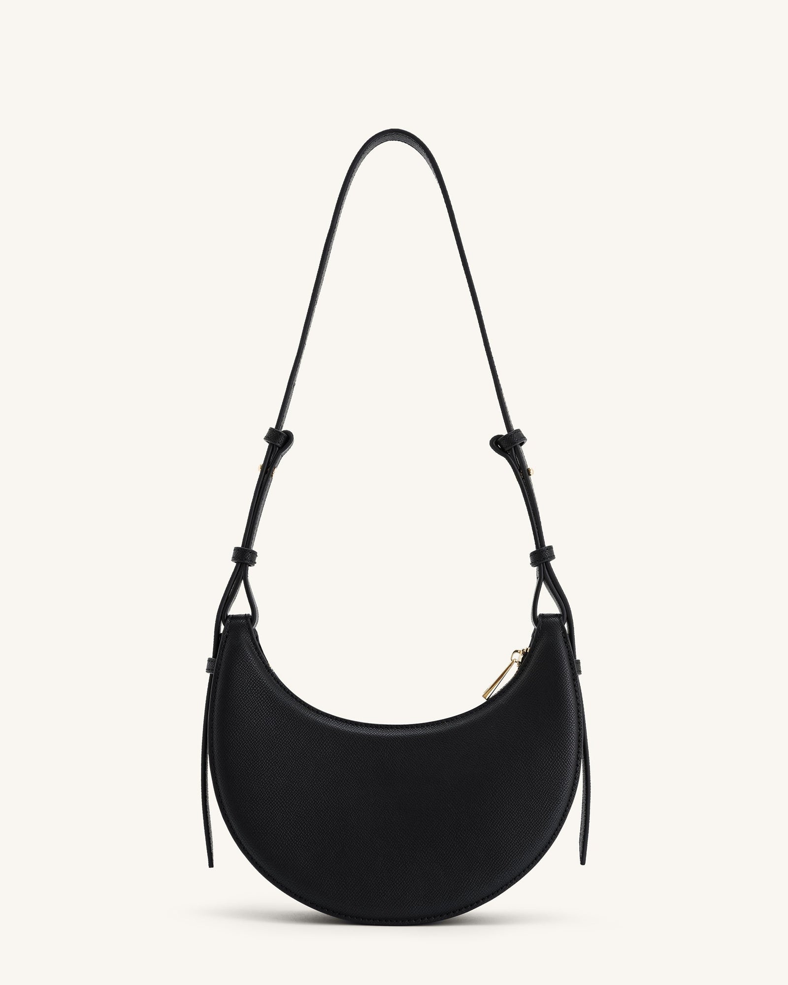 Sharon Crossbody Bag - Taupe