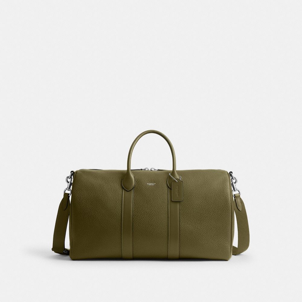 Compass Bag 45