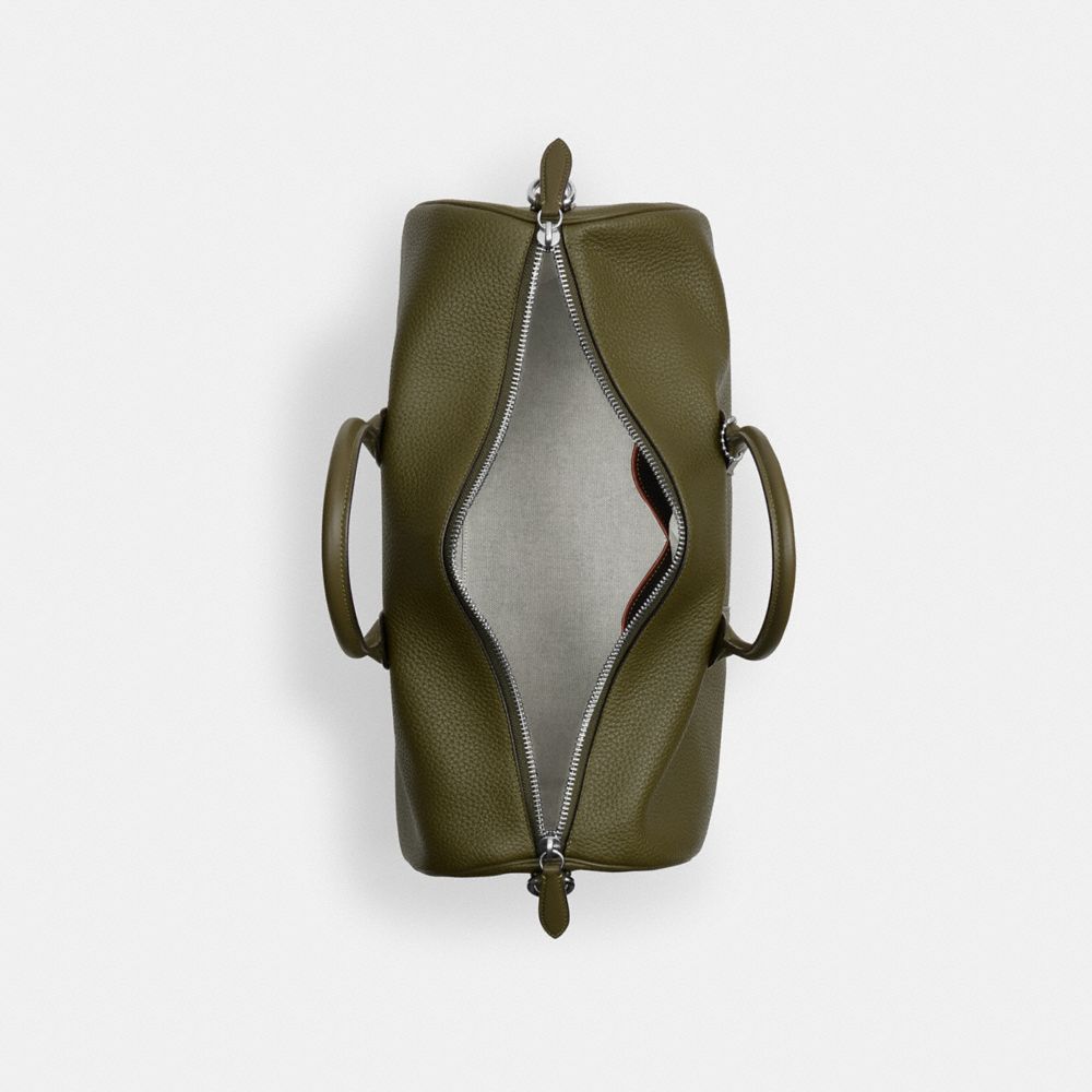 Compass Bag 45