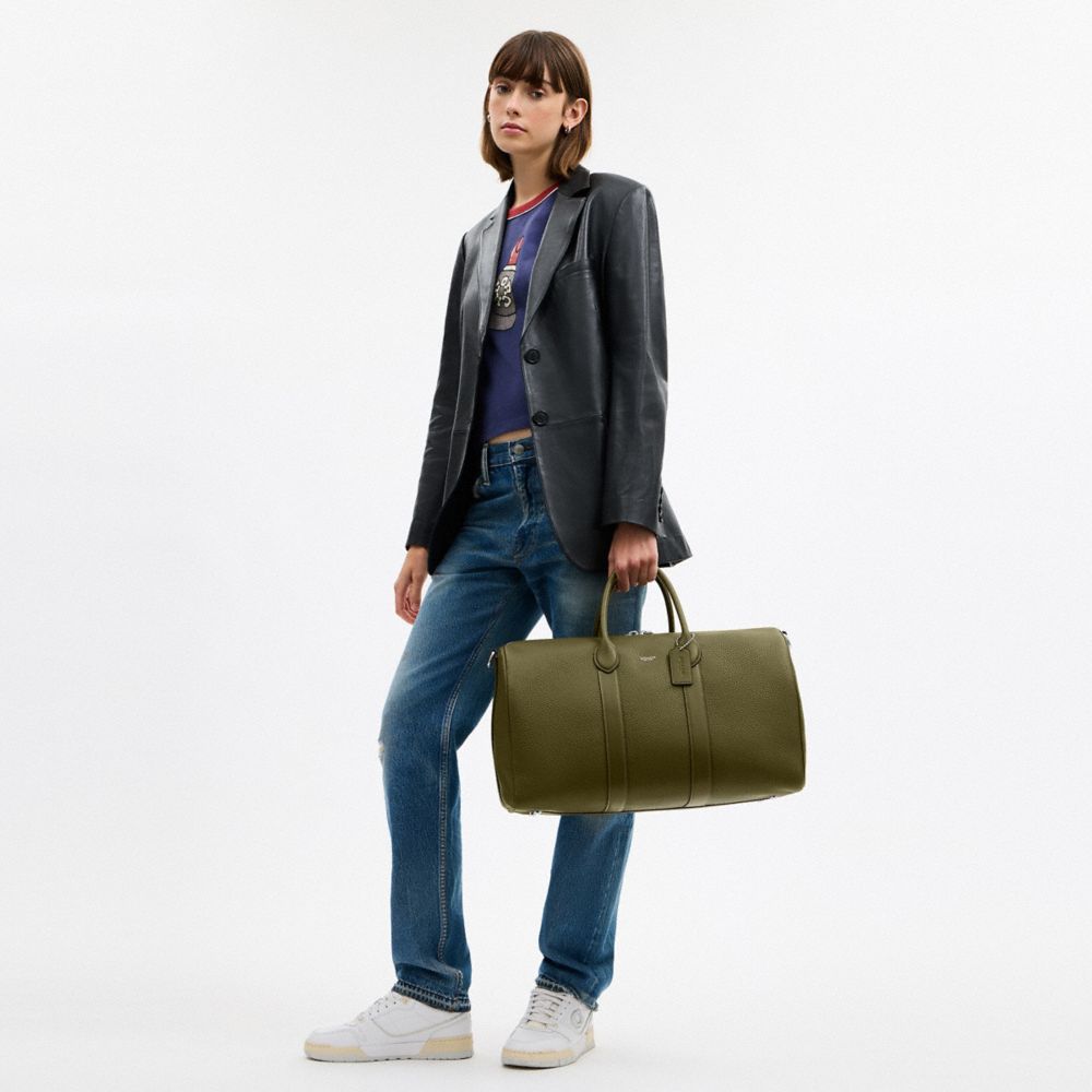 Compass Bag 45