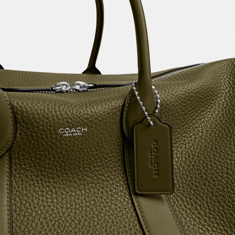 Compass Bag 45