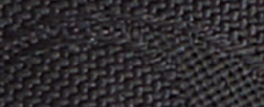 Restored Hand Strap In Signature Jacquard With Coach Patch