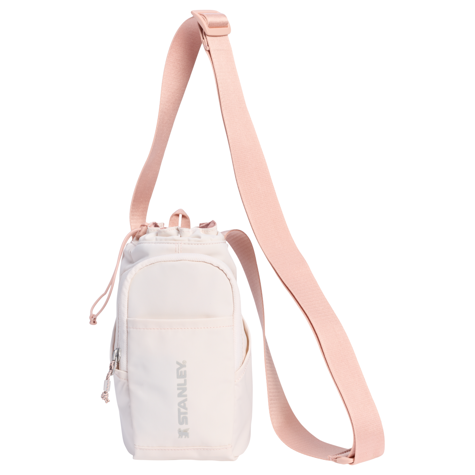The Vitalize Carry-All | 3.2 QT Rose Quartz