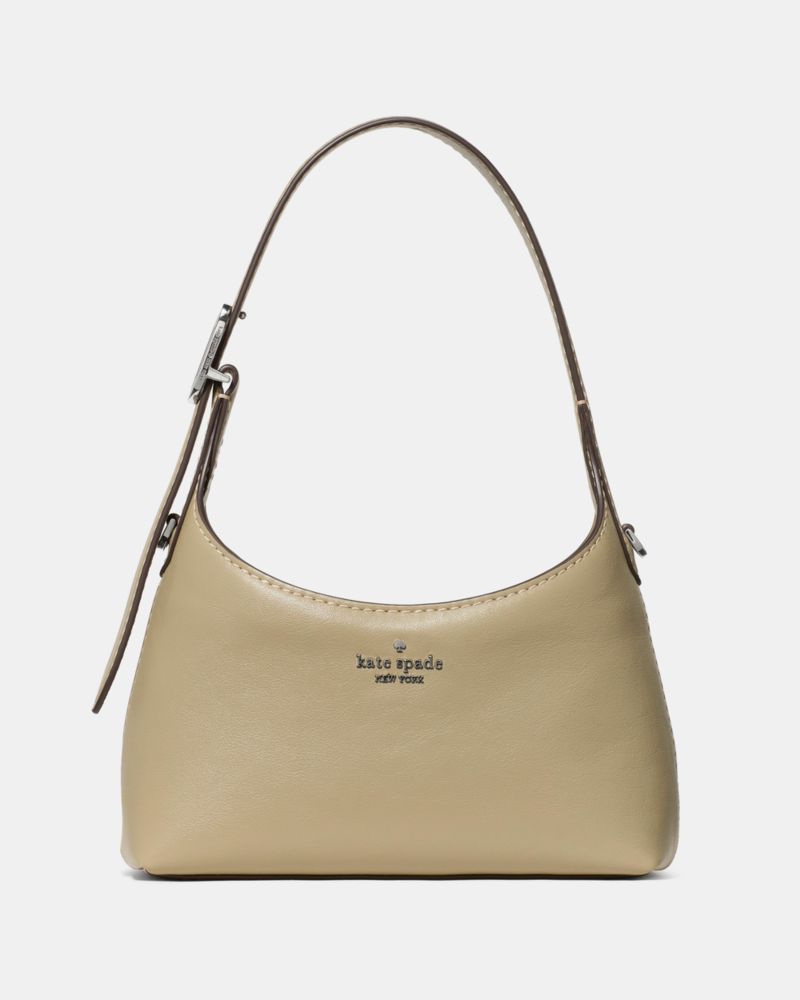KateSpade 454 Mini Crossbody Bag Elm