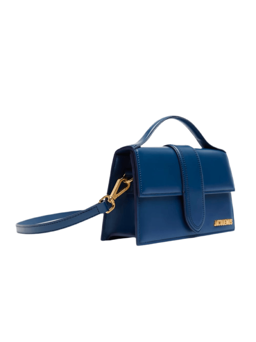 Le Grand Bambino Dark Navy