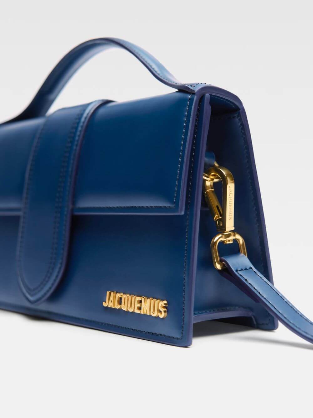Le Grand Bambino Dark Navy