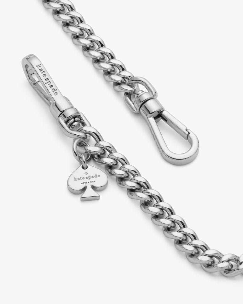 Chain Bag Strap