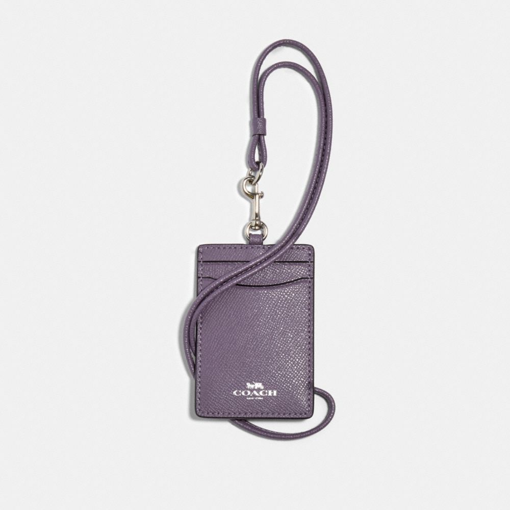 Id Lanyard