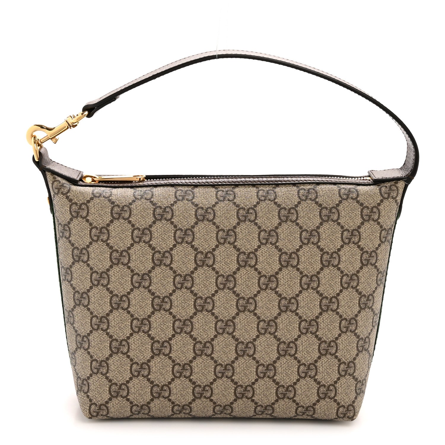 GG Supreme Monogram