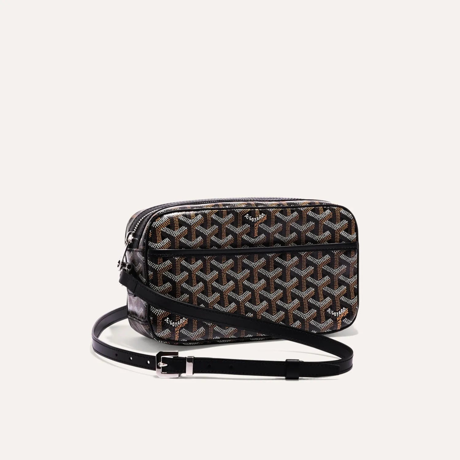 Cap-Vert PM Bag