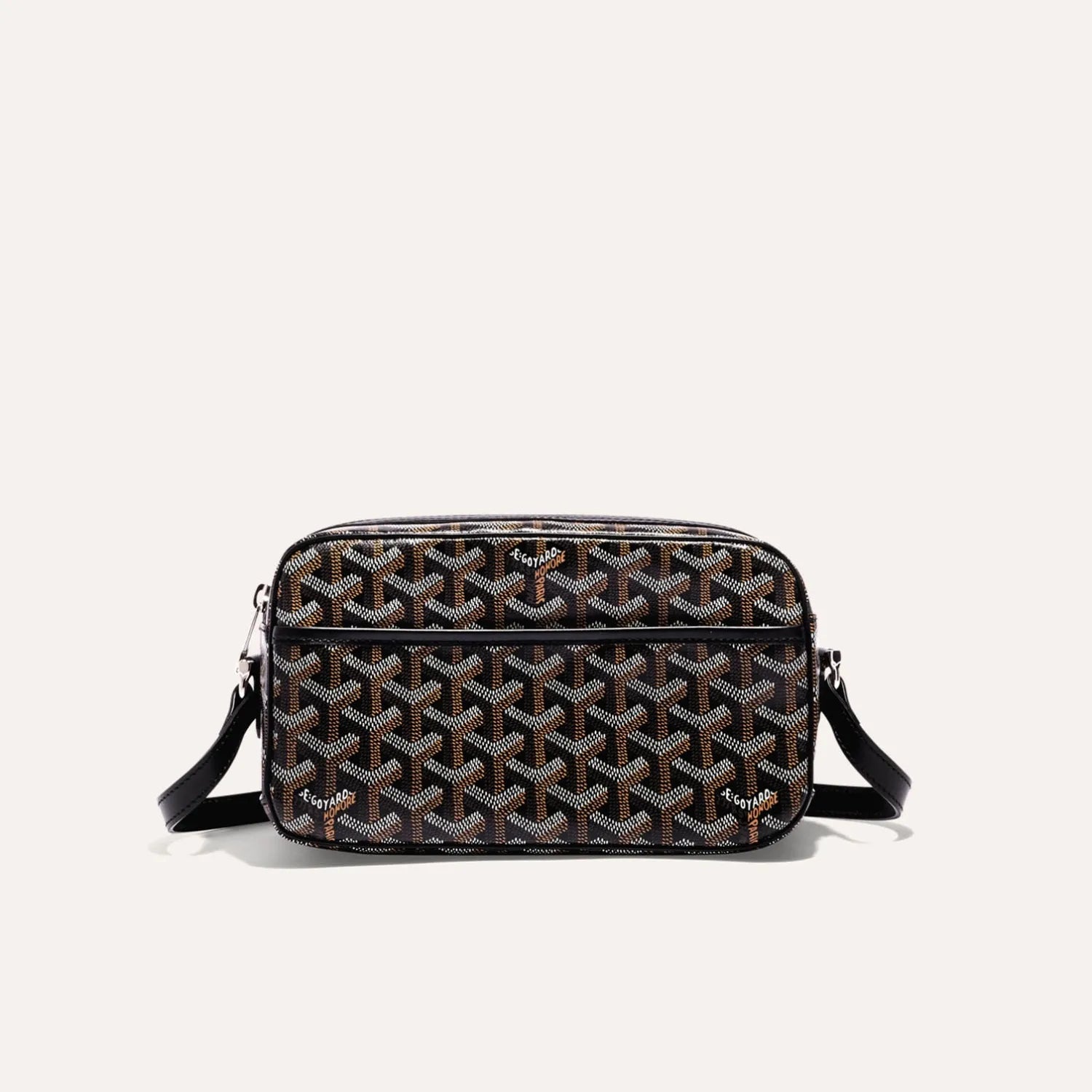 Cap-Vert PM Bag