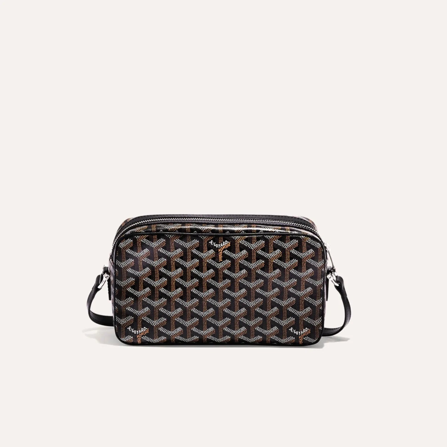 Cap-Vert PM Bag