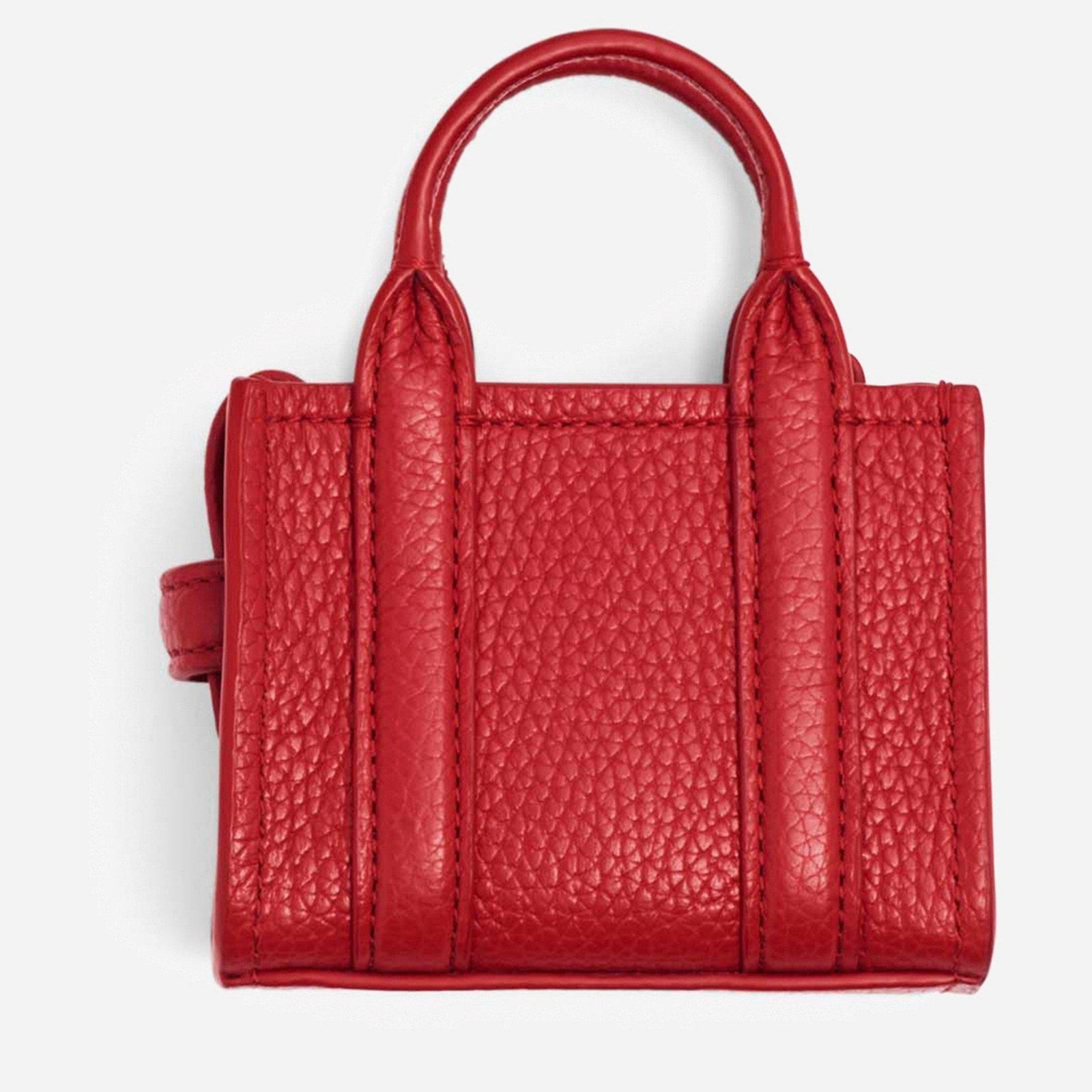 NanoTote Charm