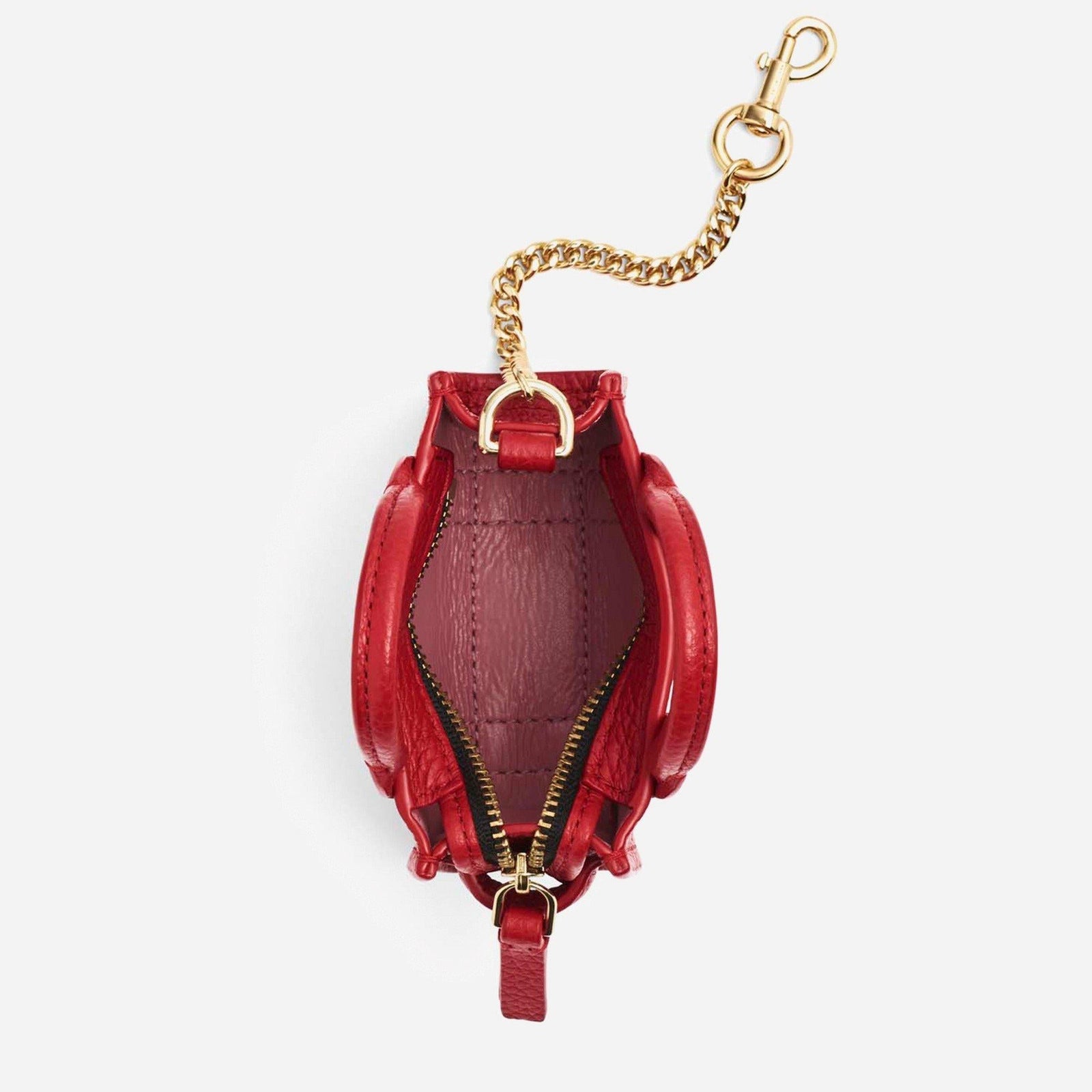 NanoTote Charm
