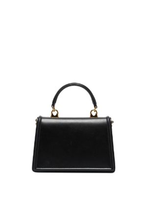 Dolce & Gabbana Small Devotion tote bag