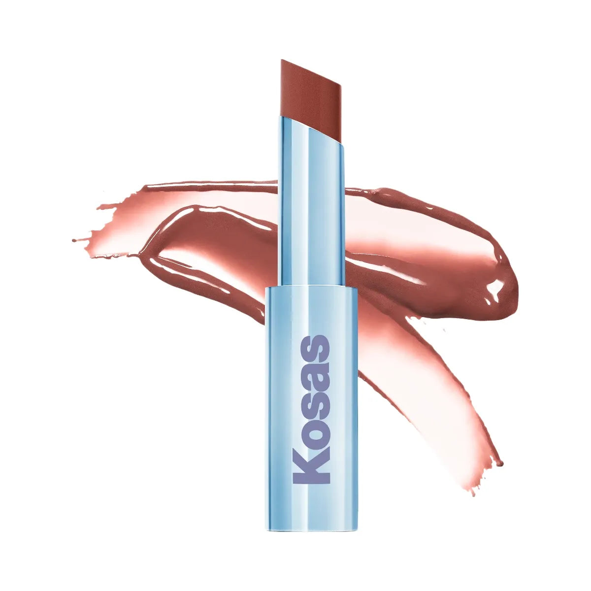Kosas Cosmetics Wet Stick "Tropic Bliss"