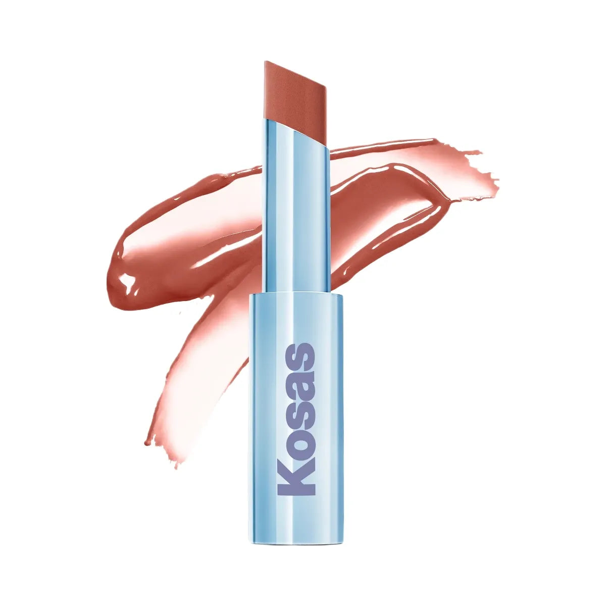Kosas Cosmetics Wet Stick "Tropic Bliss"