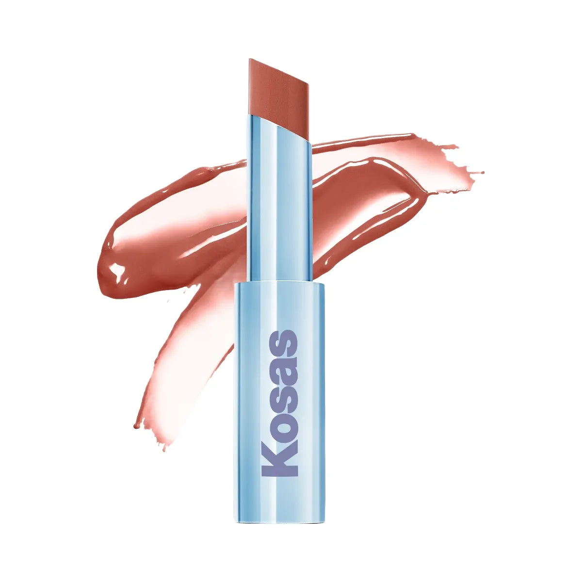 Kosas Cosmetics Wet Stick "Tropic Bliss"