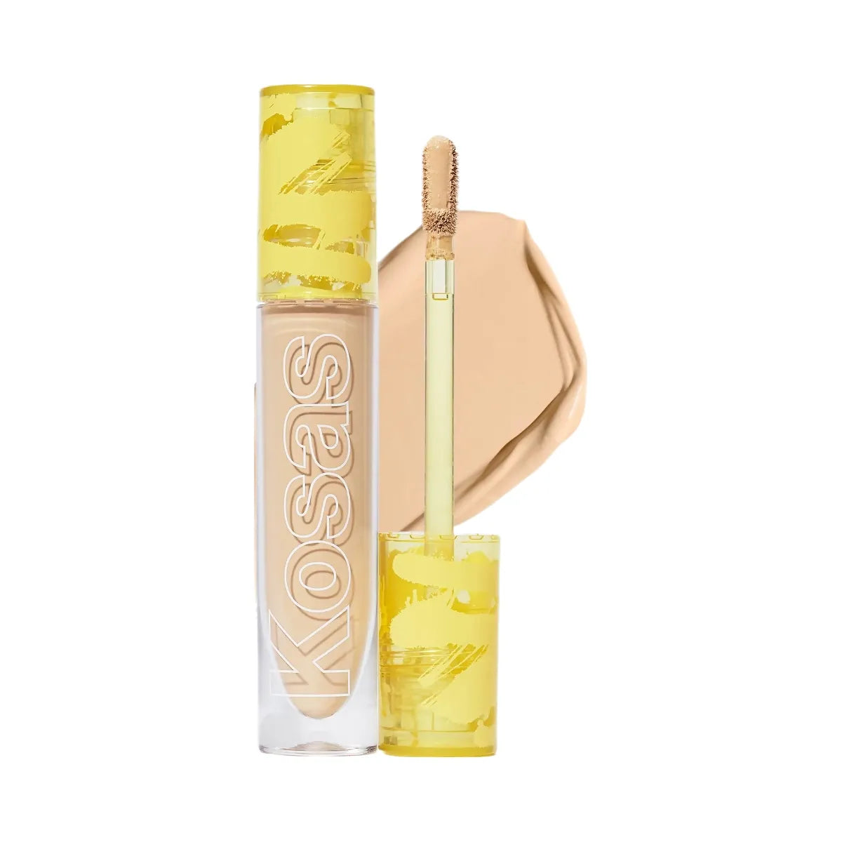Kosas Cosmetics Revealer Concealer "Tone 05 W"