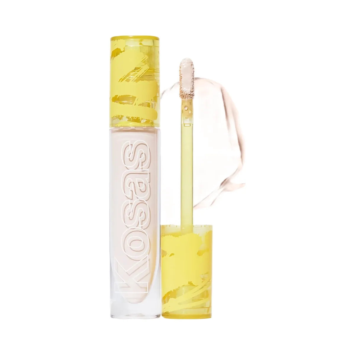 Kosas Cosmetics Revealer Concealer "Tone 0.7 C"