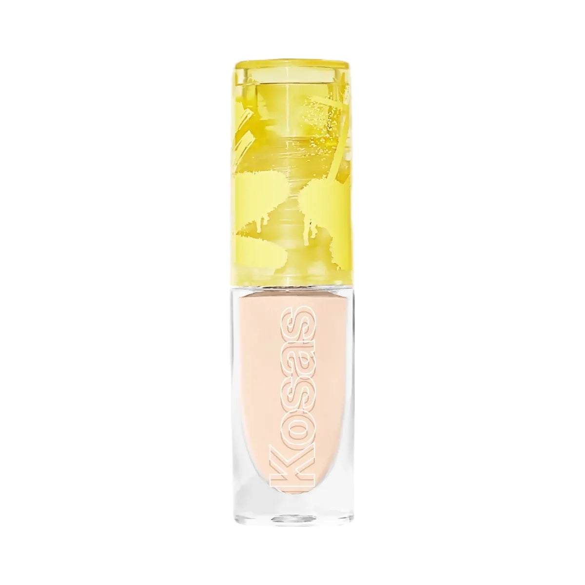 Kosas Mini Revealer Concealer