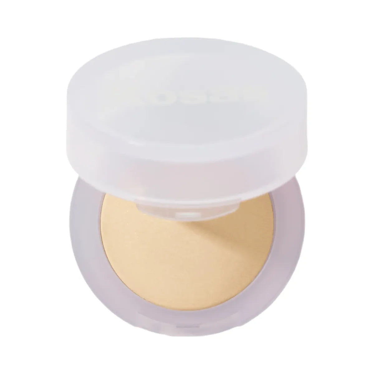 Kosas Mini Cloud Set Setting Powder "Breezy"
