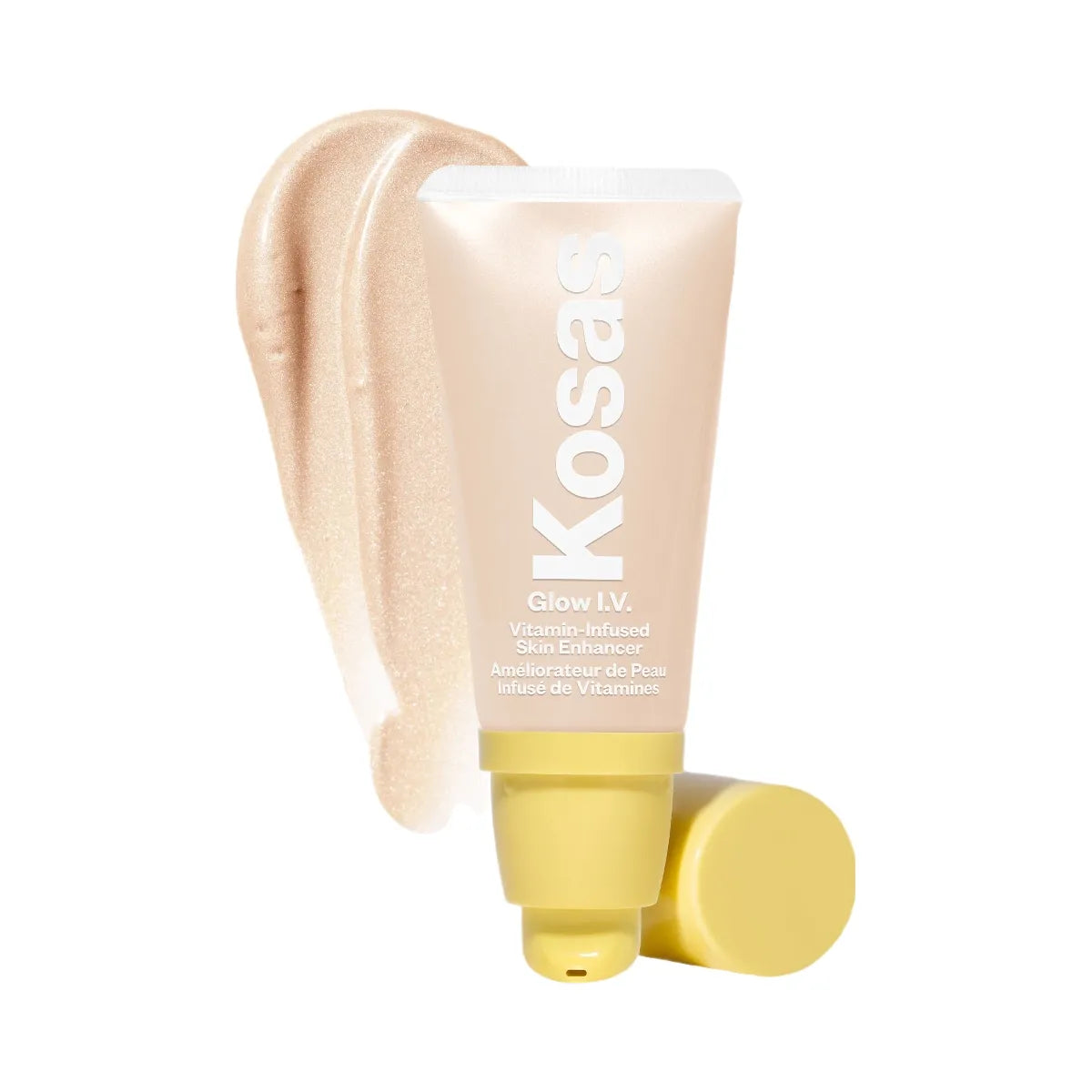 Kosas Glow I.V.