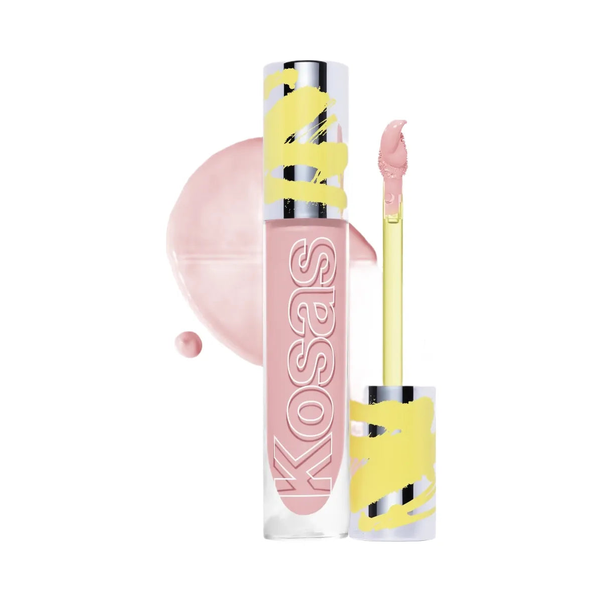 Kosas Revealer Extra Bright