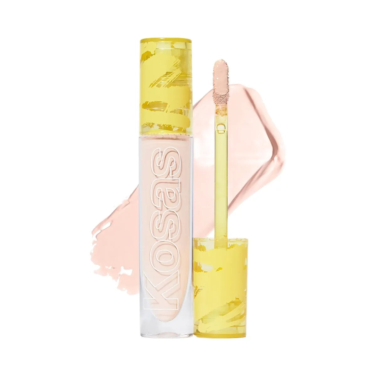 Kosas Revealer Concealer