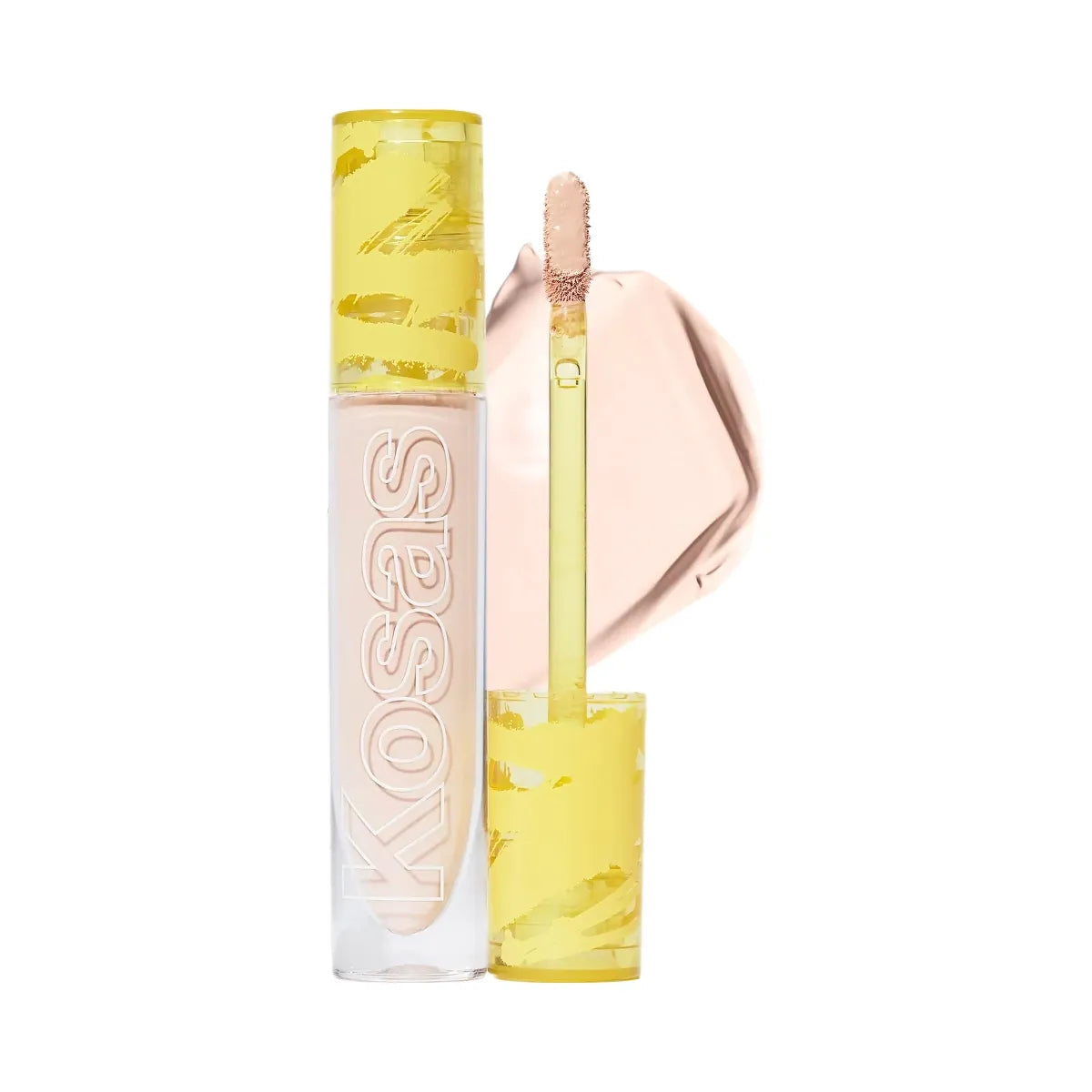Kosas Revealer Concealer