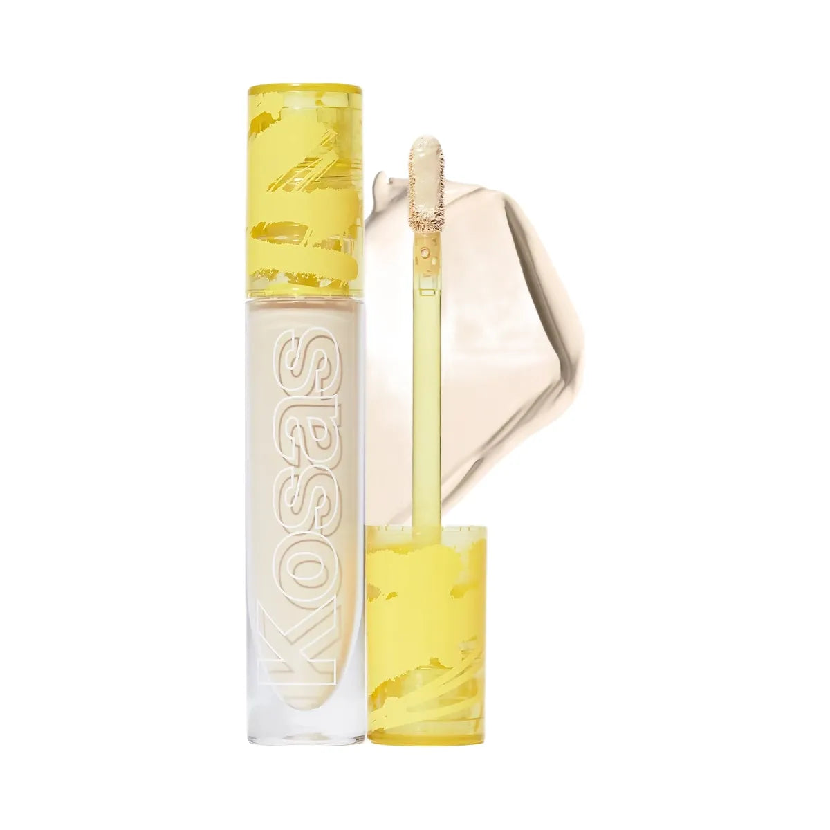 Kosas Revealer Concealer