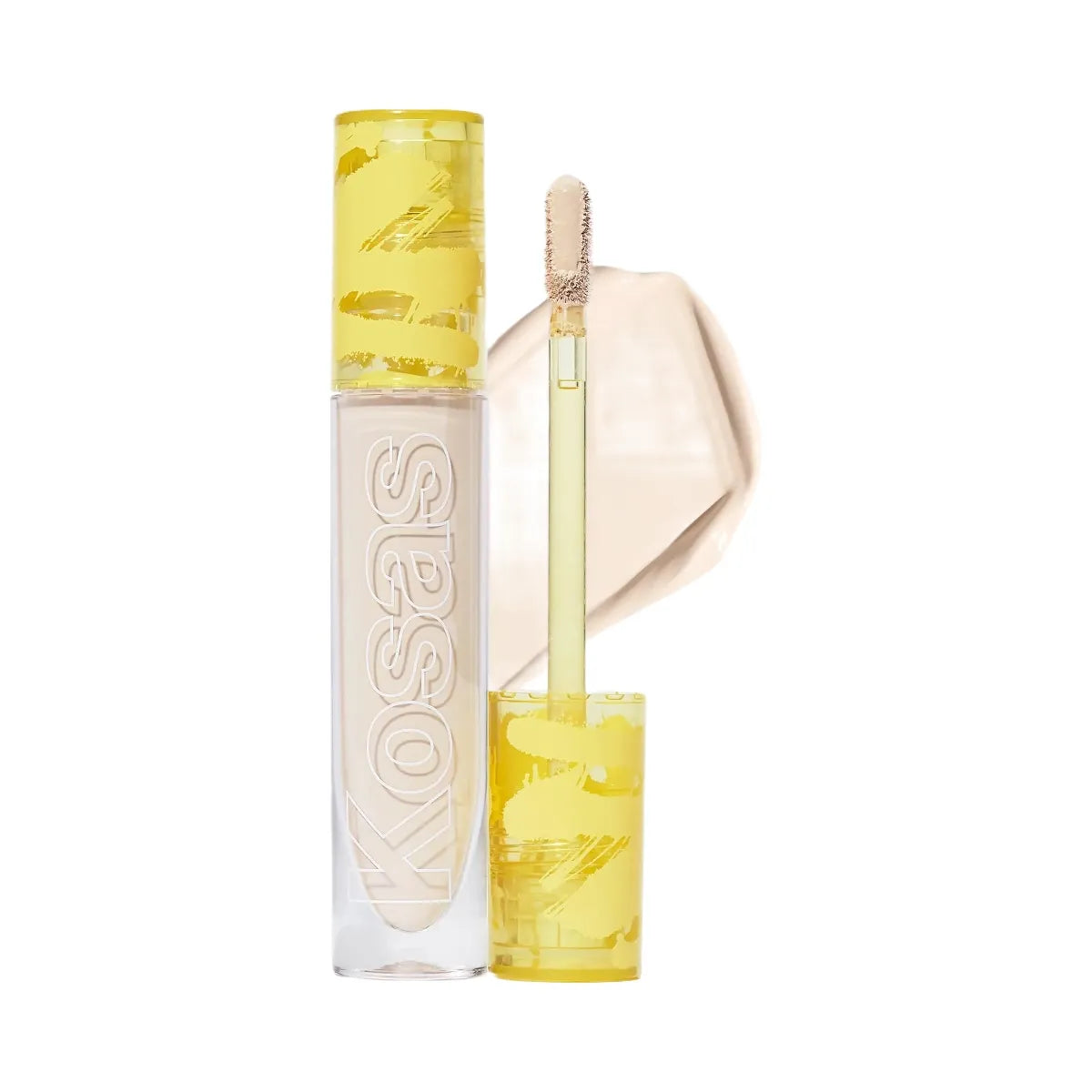 Kosas Revealer Concealer