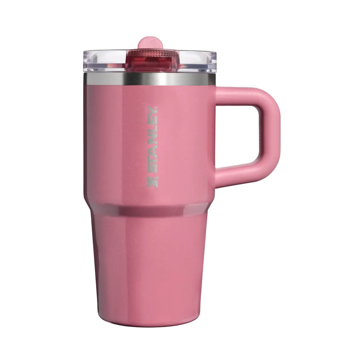 Stanley Quencher ProTour Flip Straw Tumbler 30 OZ  Port Shimmer