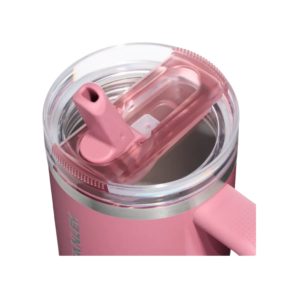 Stanley Quencher ProTour Flip Straw Tumbler 30 OZ  Port Shimmer