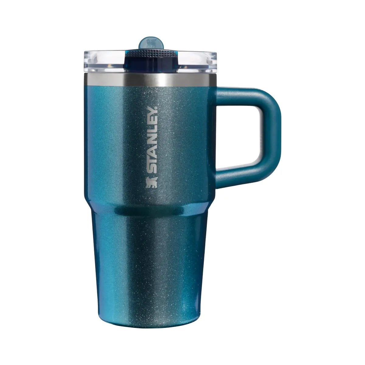Stanley Quencher ProTour Flip Straw Tumbler 30 OZ Ponderosa Shimmer