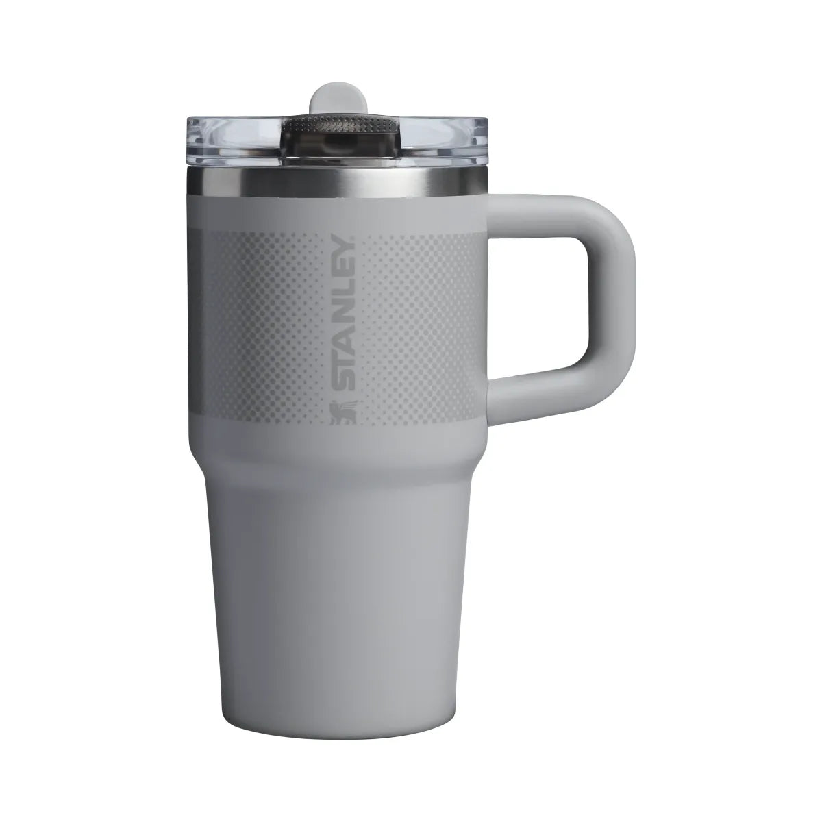 Stanley Quencher ProTour Flip Straw Tumbler 30 OZ Ash Fade