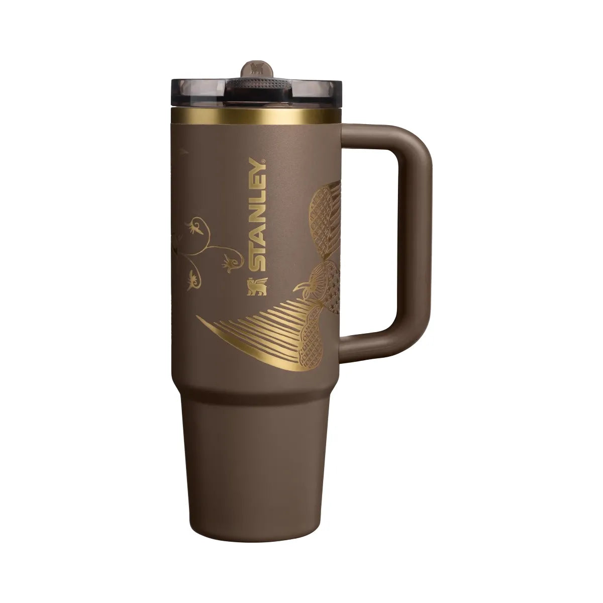Stanley 1913 x Nest Quencher ProTour Flip Straw Tumbler 30 OZ Freedom Women