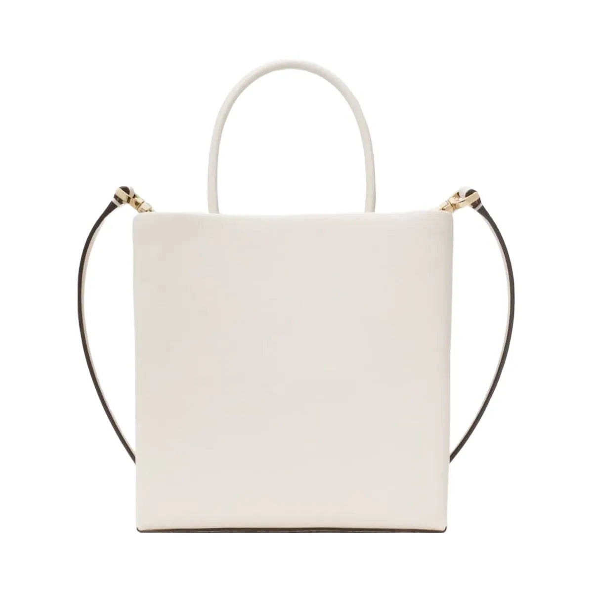 Kate Spade Disney X Kate Spade New York Minnie Mini Tote Parchment Multi