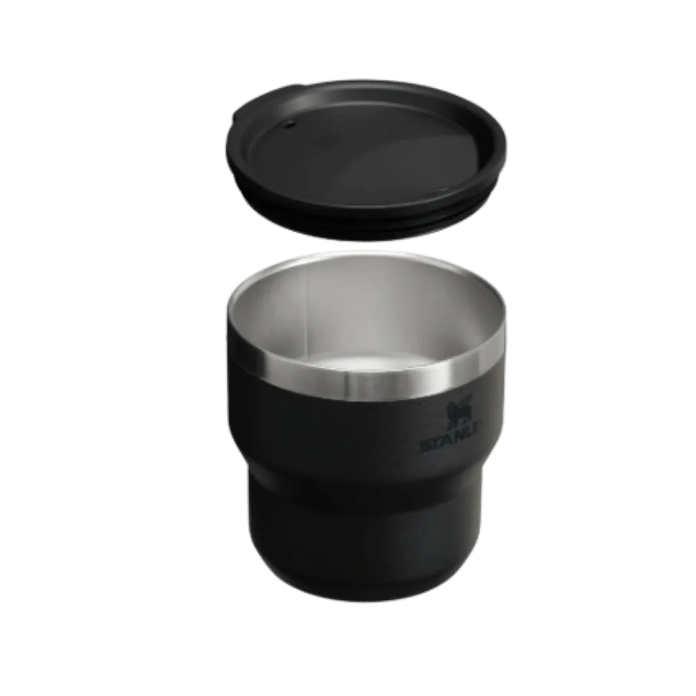 Stanley Stay-Hot Stacking Cup (10OZ)