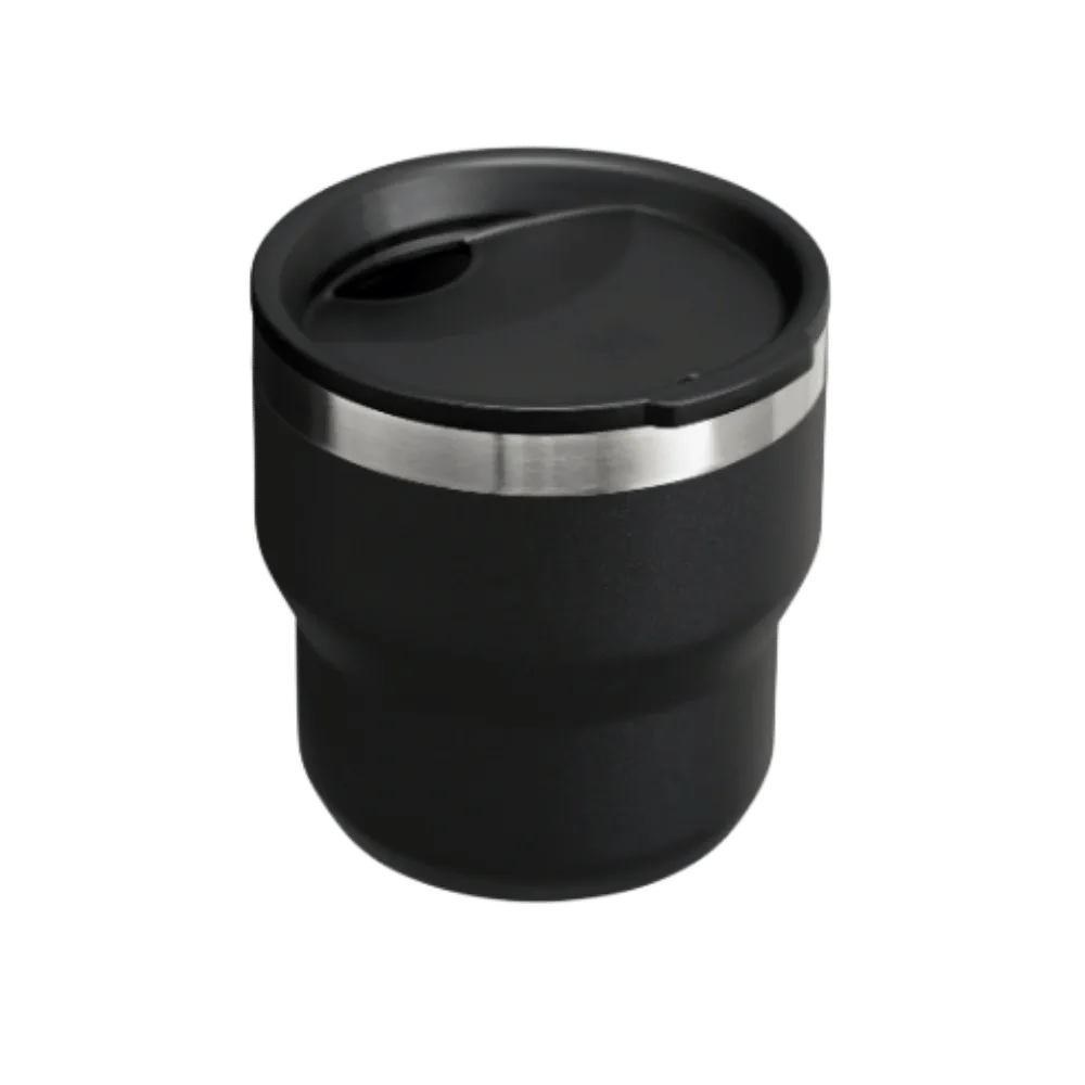 Stanley Stay-Hot Stacking Cup (10OZ)