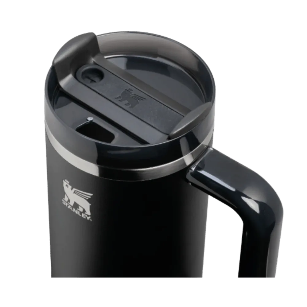 Stanley The Quencher® Luxe Tumbler 30 OZ