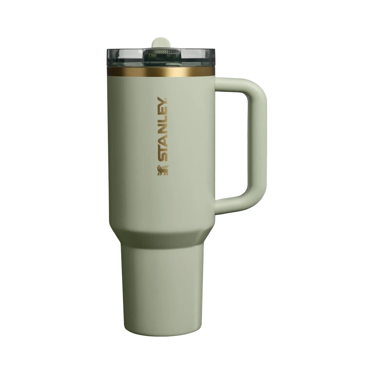 Stanley Quencher ProTour Flip Straw Tumbler (40OZ) Juniper