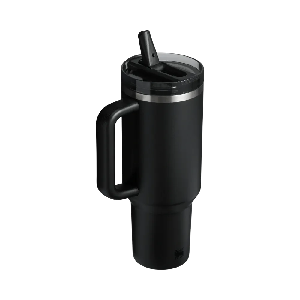 Stanley Quencher ProTour Flip Straw Tumbler (40OZ) Ponderosa Shimmer