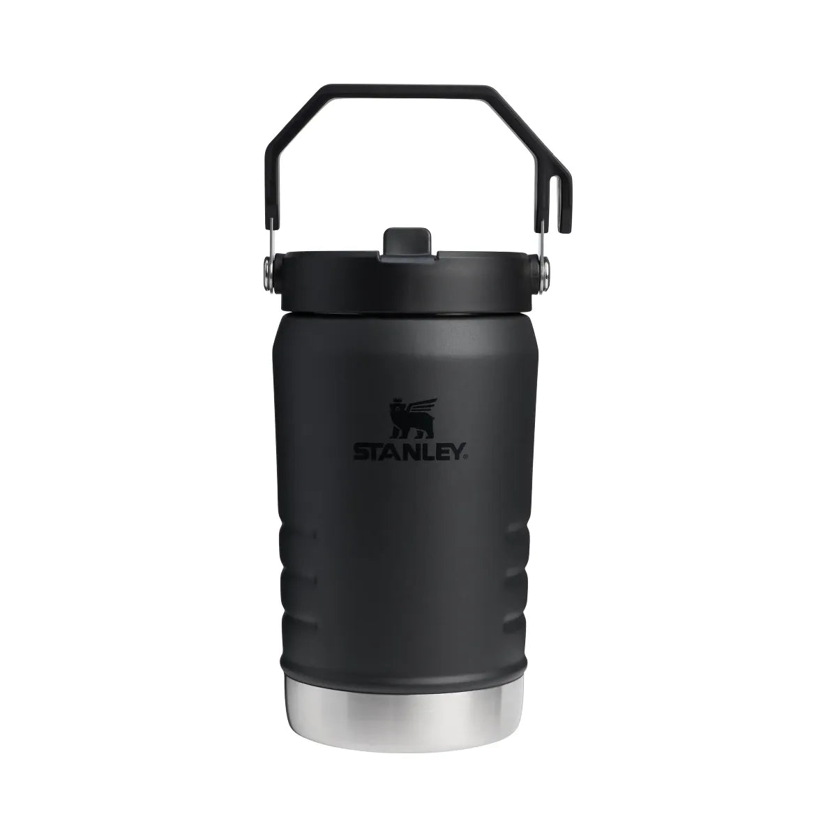 Stanley IceFlow Flip Straw Jug (40OZ)